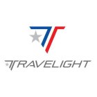 T TRAVELIGHT