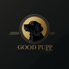 GOOD PUPP BRANDS