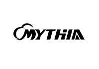 MYTHIA