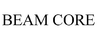 BEAM CORE