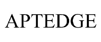 APTEDGE