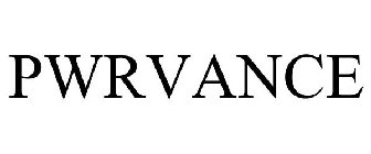 PWRVANCE