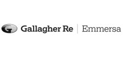 GALLAGHER RE EMMERSA G