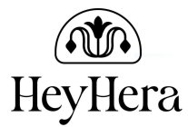 HEYHERA