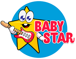 BABYSTAR