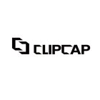 CC CLIPCAP