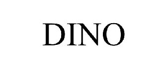 DINO