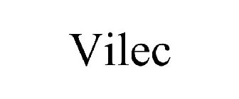 VILEC