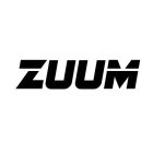 ZUUM