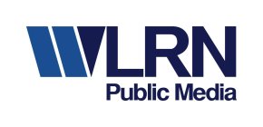 WLRN PUBLIC MEDIA