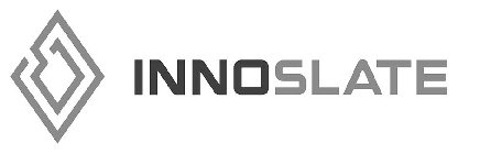 INNOSLATE