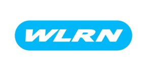 WLRN