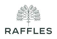 RAFFLES