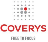 COVERYS FREE TO FOCUS