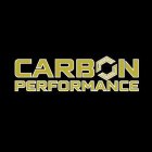 CARBON PERFORMANCE