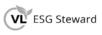 VL ESG STEWARD