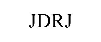 JDRJ