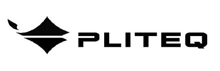 PLITEQ