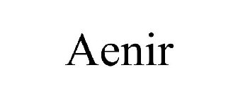 AENIR