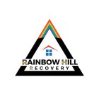 RAINBOW HILL RECOVERY