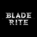 BLADE RITE