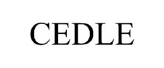 CEDLE