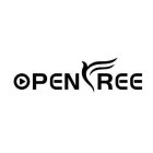 OPENFREE