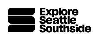 S EXPLORE SEATTLE SOUTHSIDE