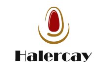 HALERCAY