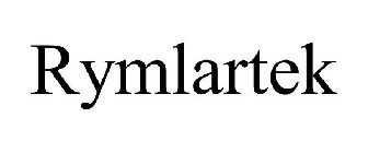 RYMLARTEK