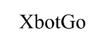 XBOTGO