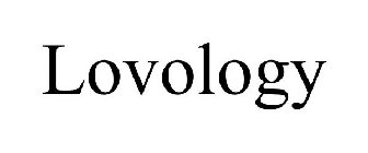 LOVOLOGY