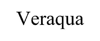 VERAQUA