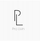 PL PRO LIVIN