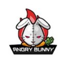 ANGRY BUNNY