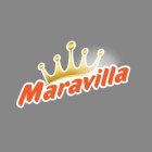 MARAVILLA