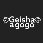 GEISHA-A-GOGO