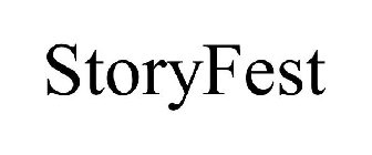 STORYFEST