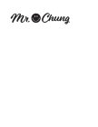 MR. CHUNG