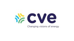 CVE CHANGING VISIONS OF ENERGY