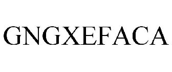 GNGXEFACA