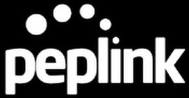 PEPLINK