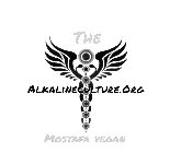 THE ALKALINECULTURE.ORG MOSTAFA VEGAN