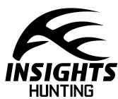 INSIGHTS HUNTING