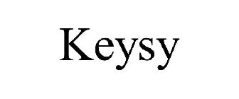 KEYSY