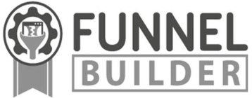 FUNNEL BUILDER