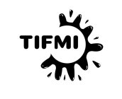 TIFMI