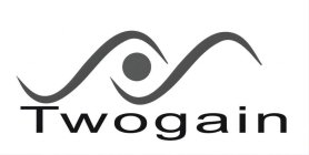 TWOGAIN