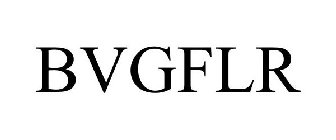 BVGFLR