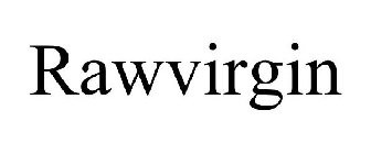 RAWVIRGIN